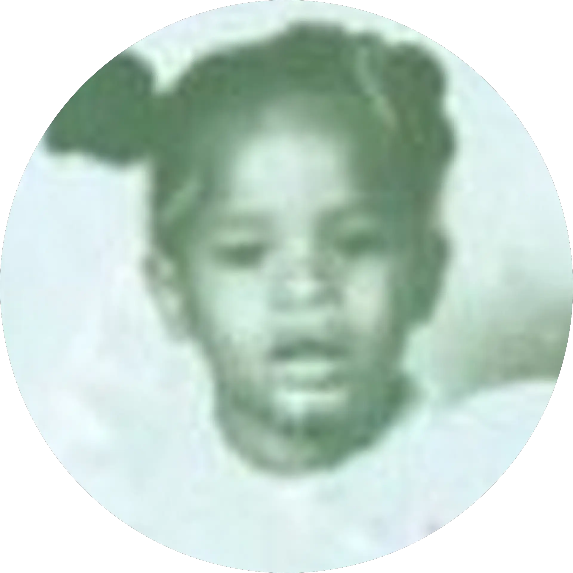 sharicka long