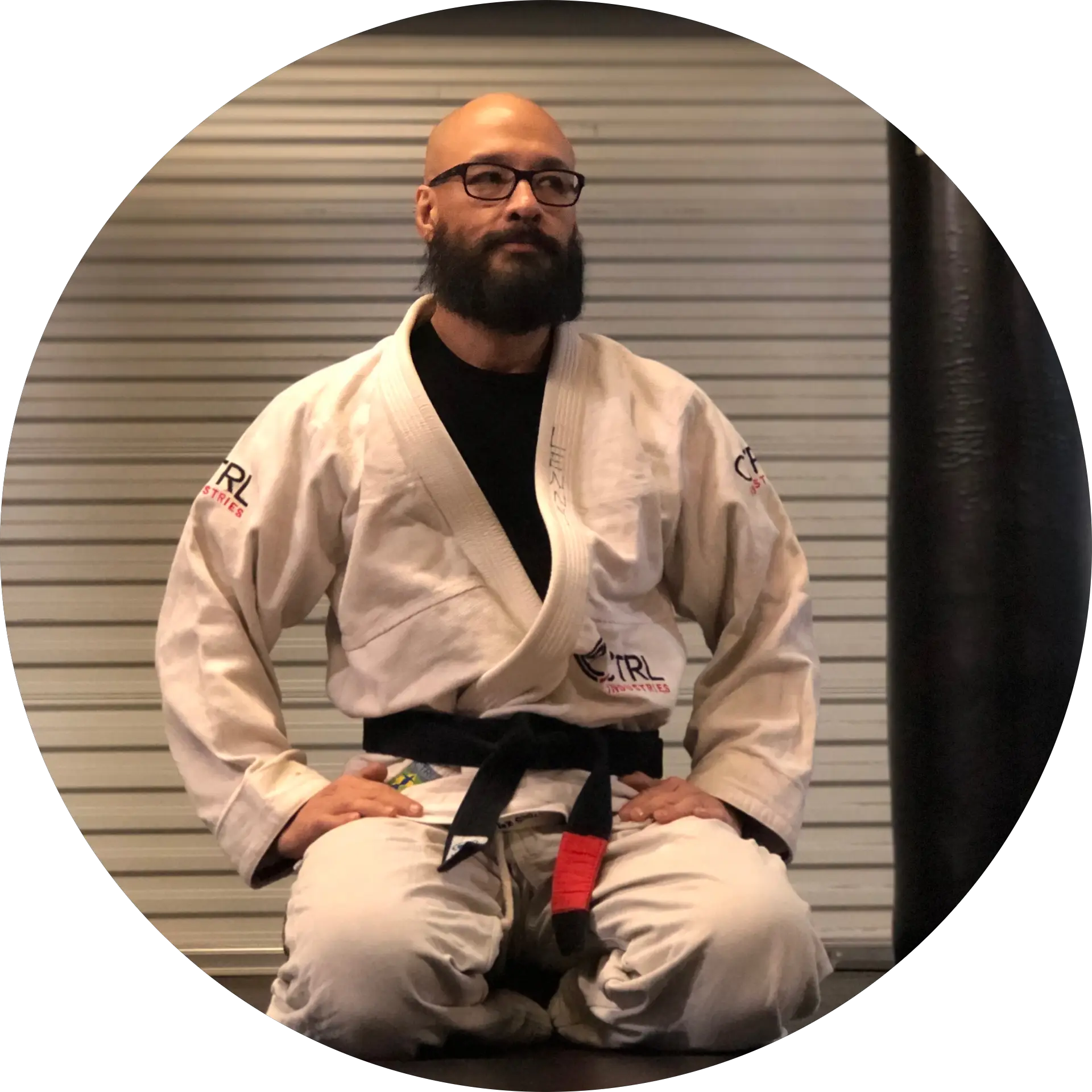 Locksmithbjj