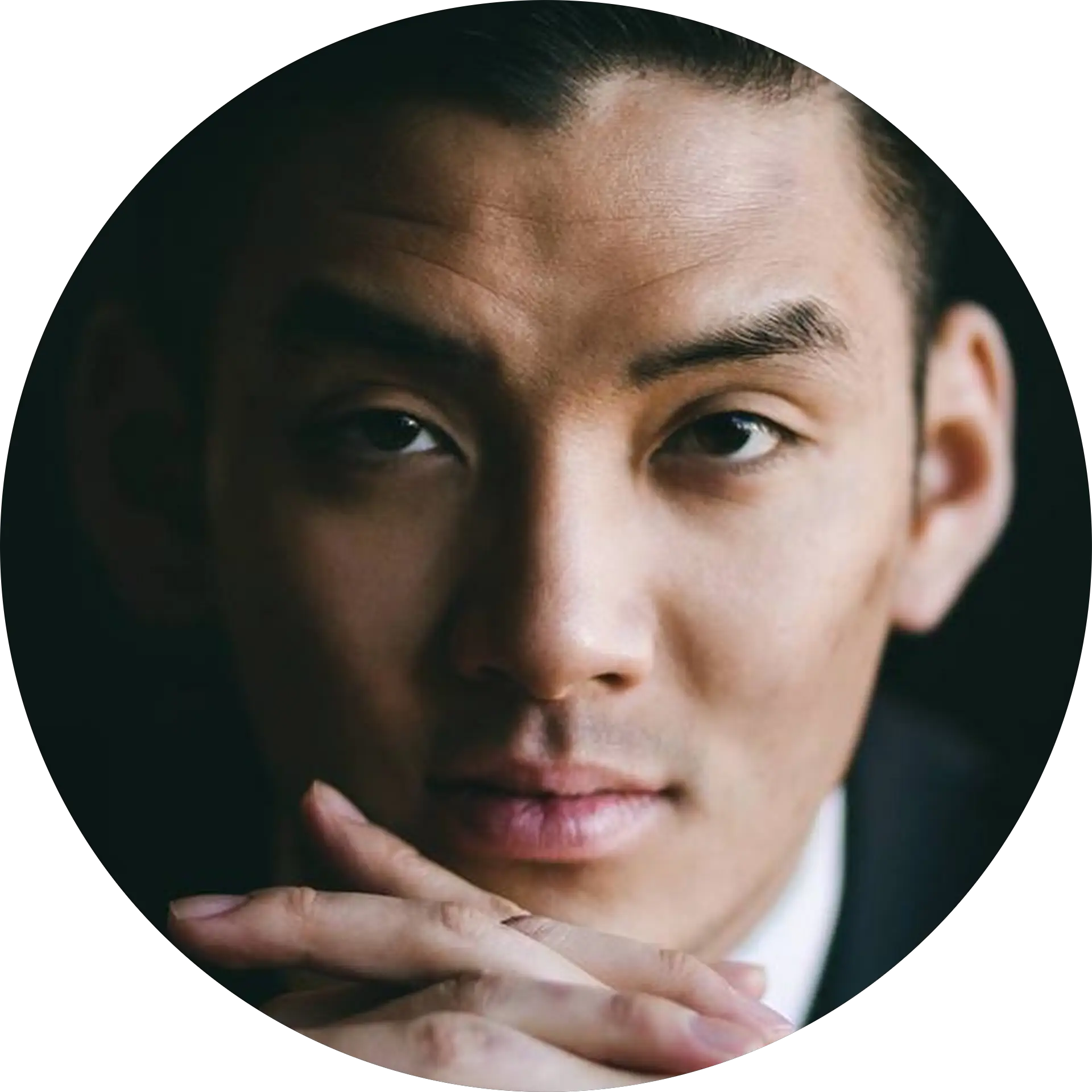 Tuan Duong