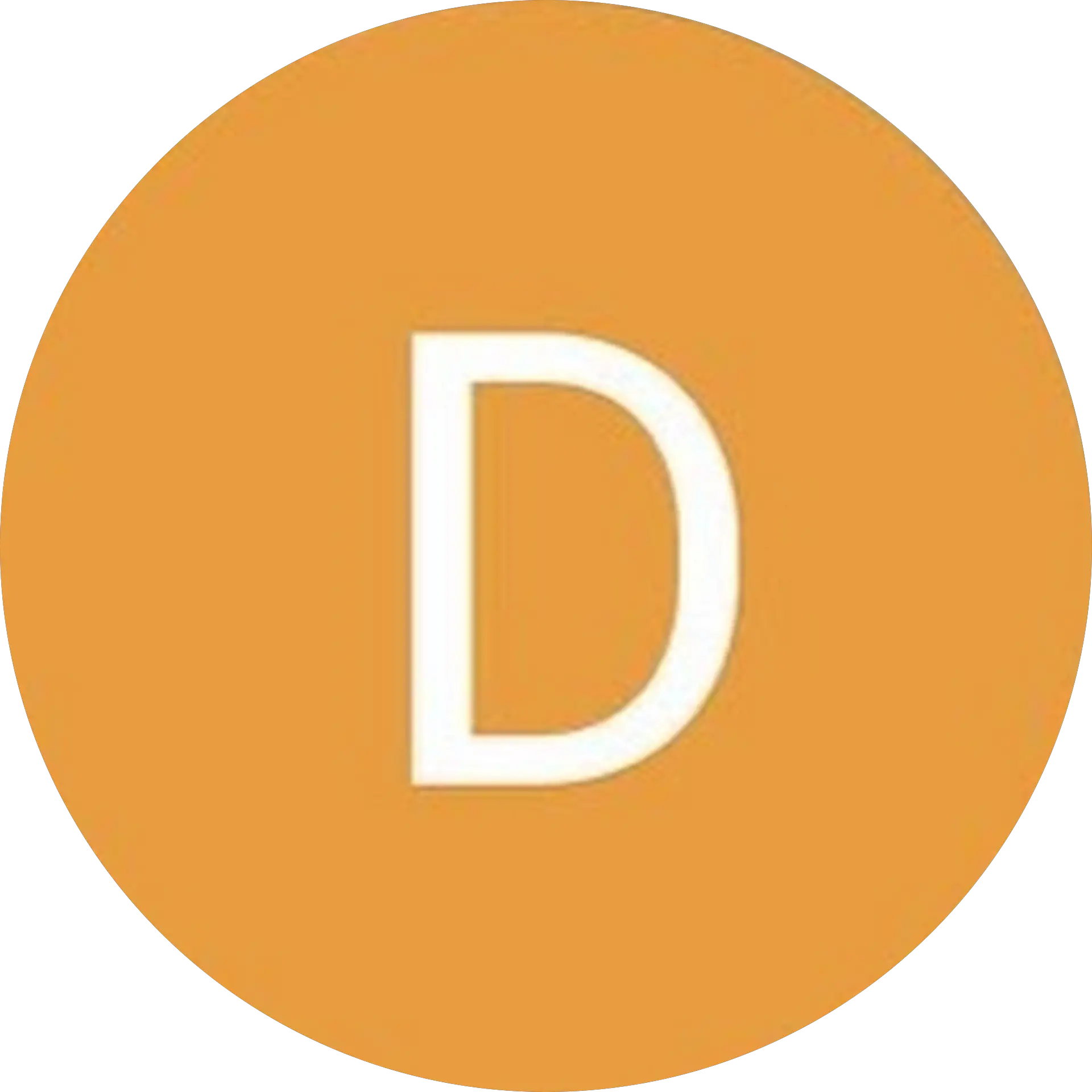Drew Daly