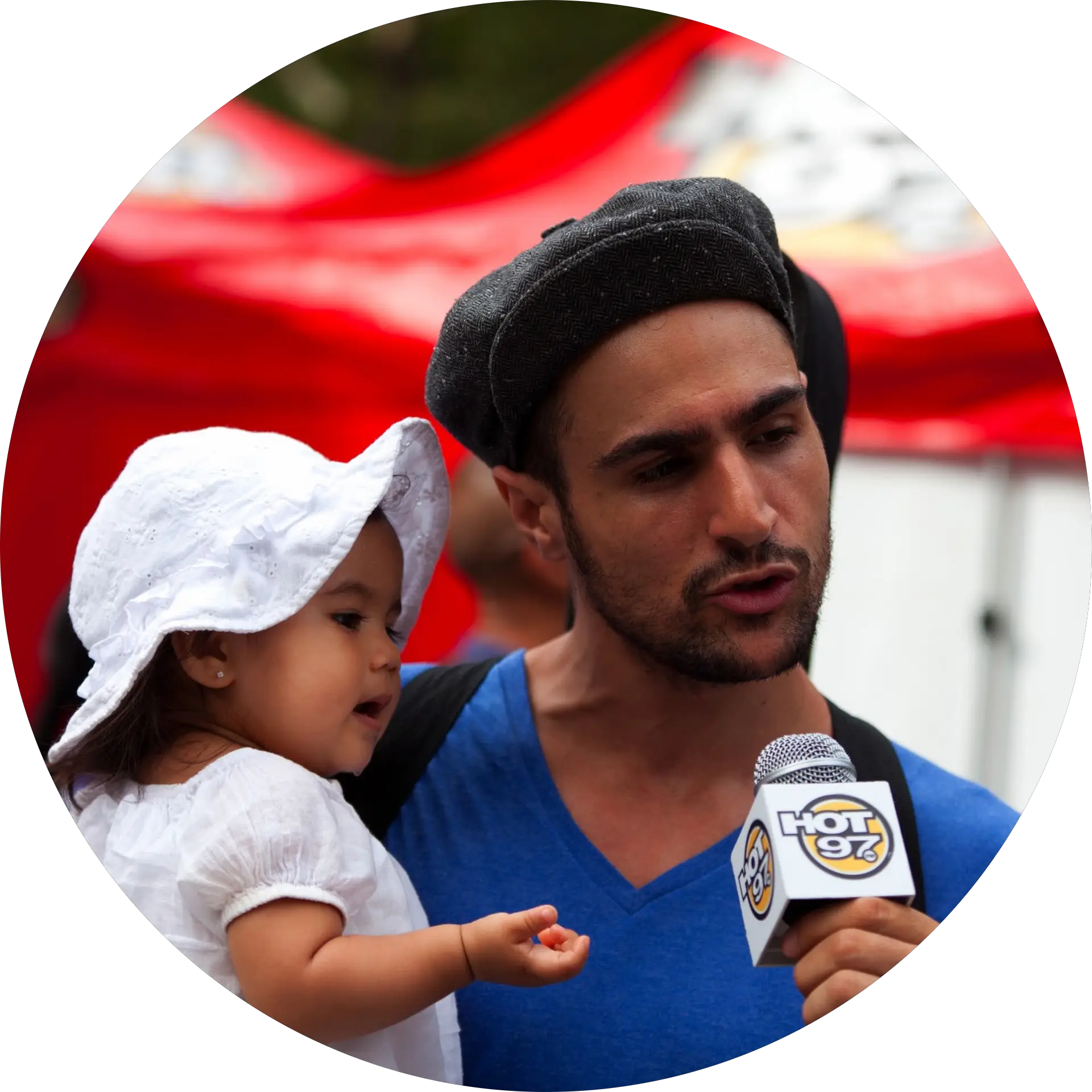 akil dasan