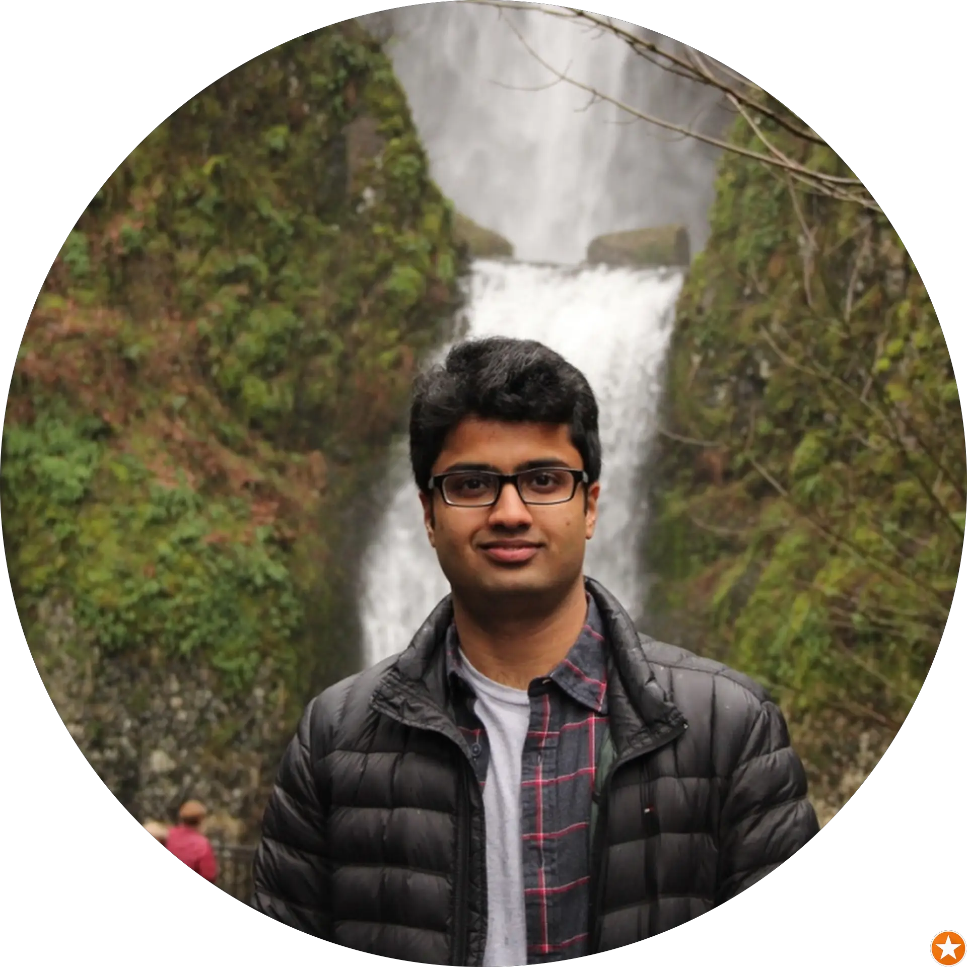pranav gupta
