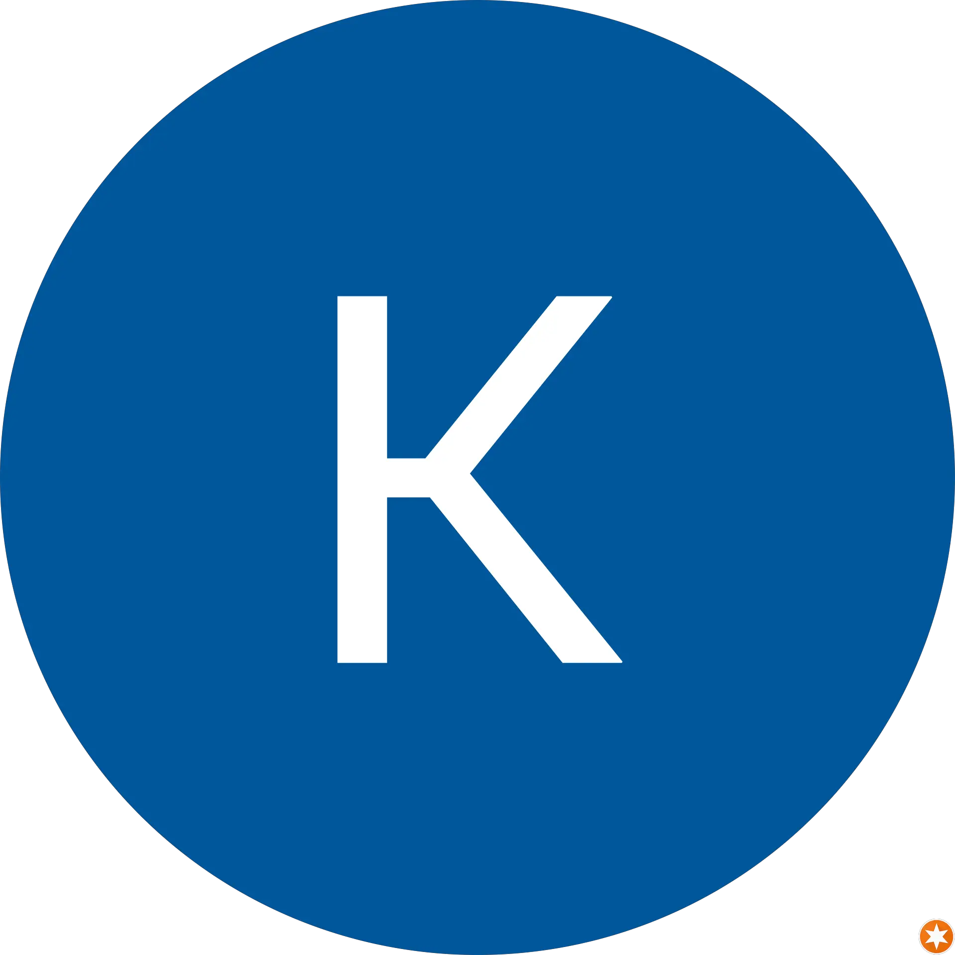 Khaled Bejdough