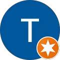 Tommy Miller