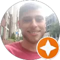 justin hamza