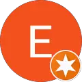 EDDIE SIMPSON