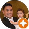 RICHARD PERRERAS (Chino)