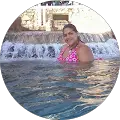 Anny Perez