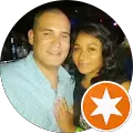 Joel Hernandez