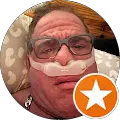 Tommy Miller
