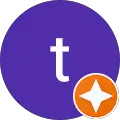 toni p