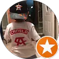 Dro_ 7239