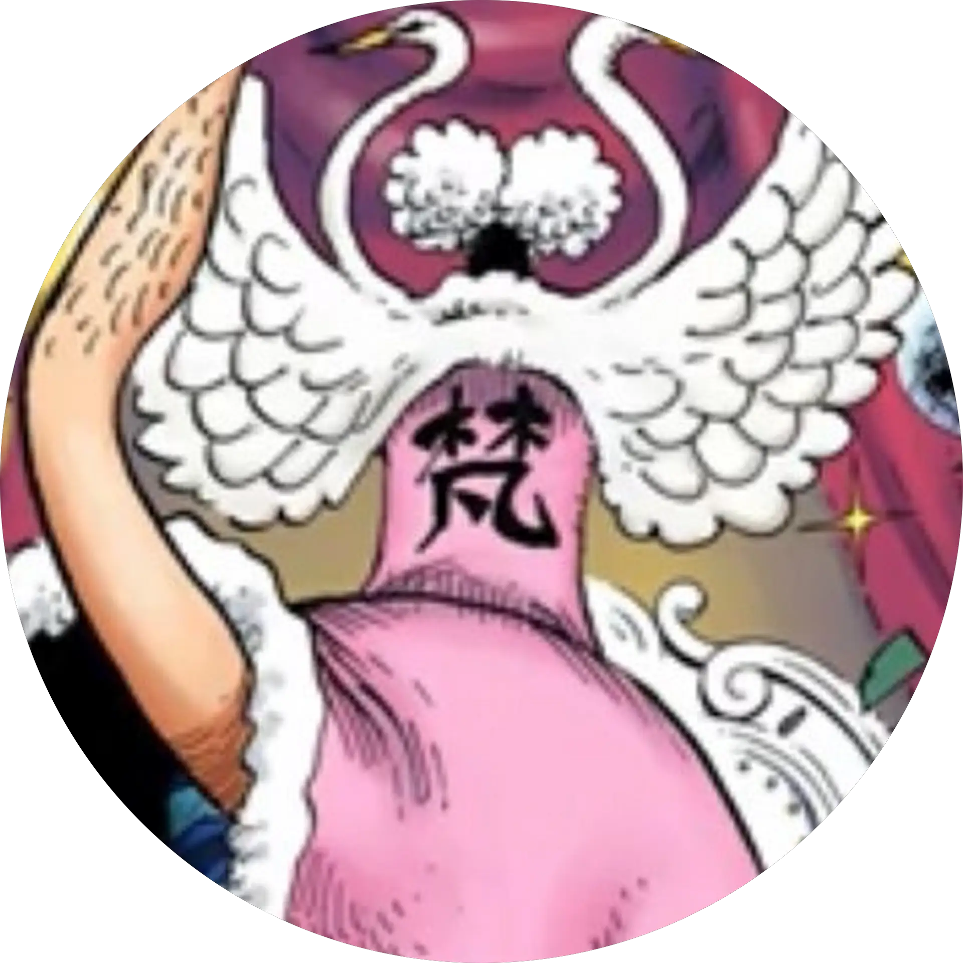 Y