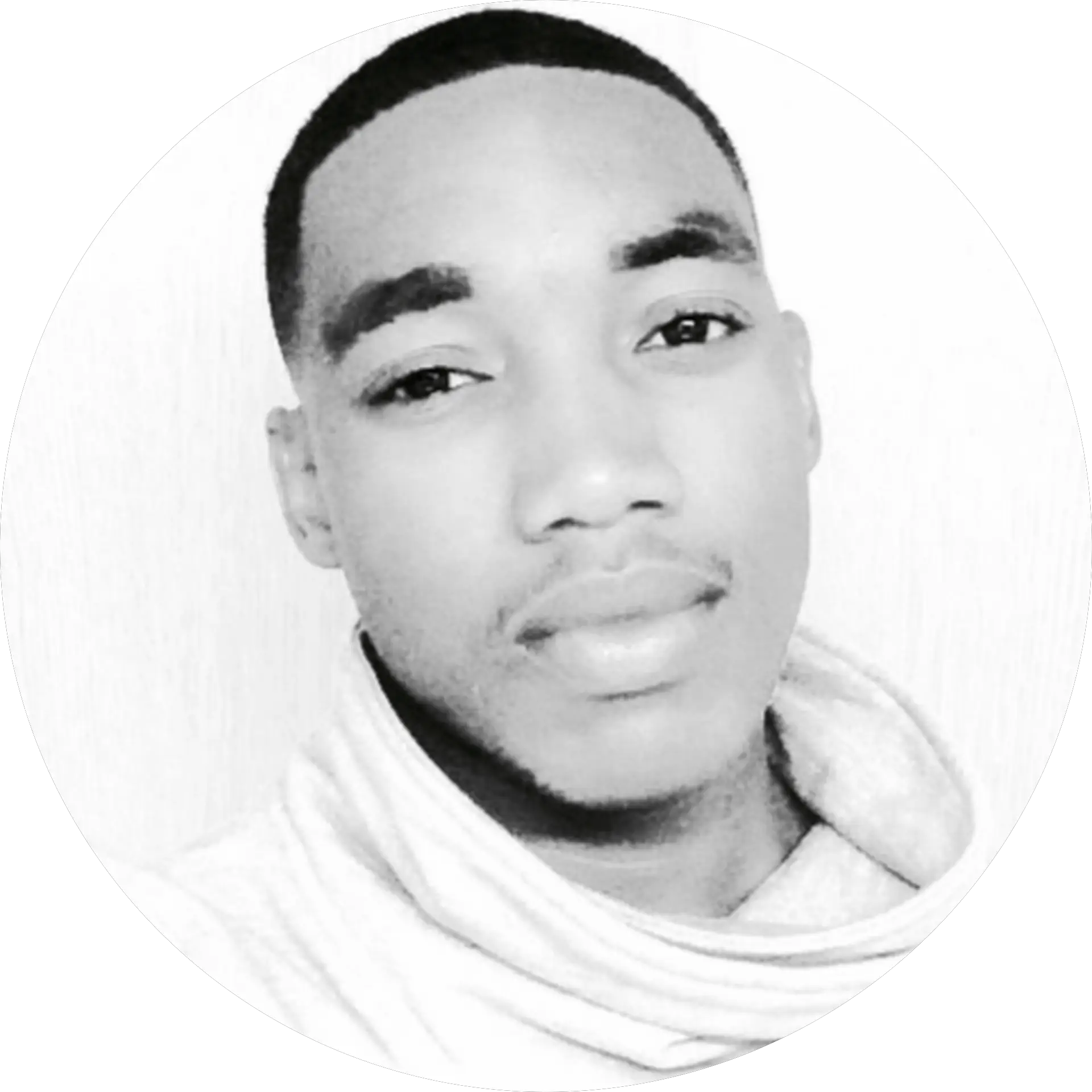 Donovan Jones