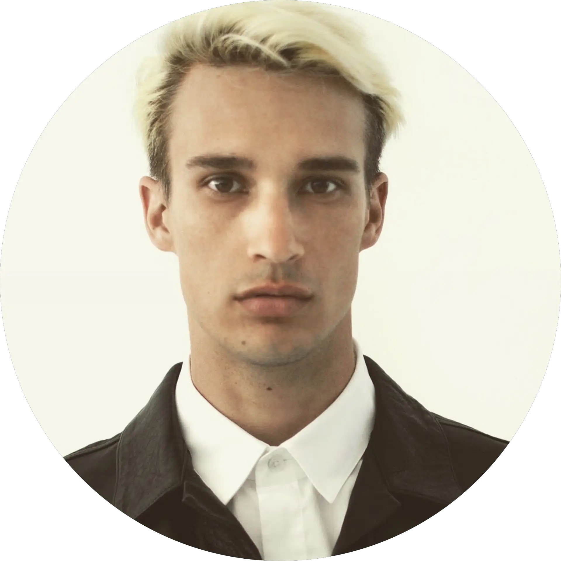 Robert Holland