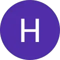 Harrison Nguyen