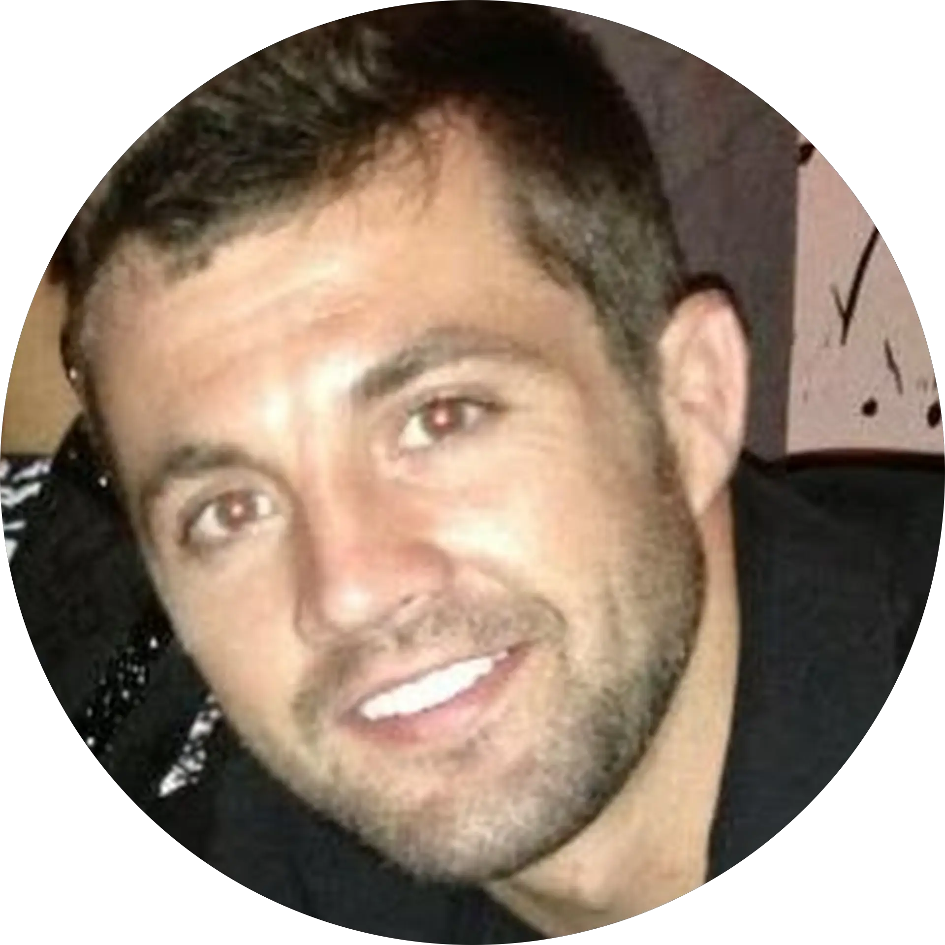 brian leslie