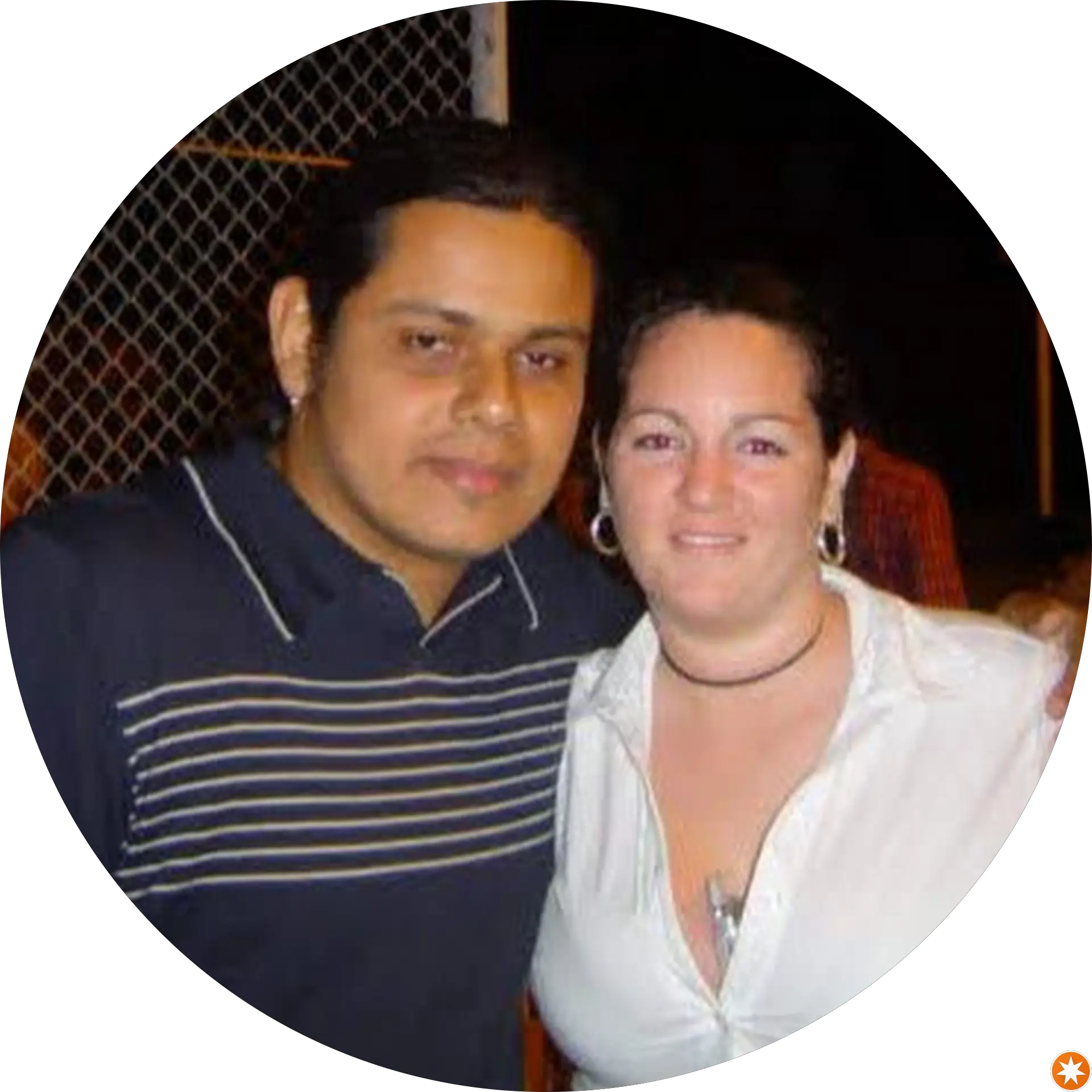 Luis Correa