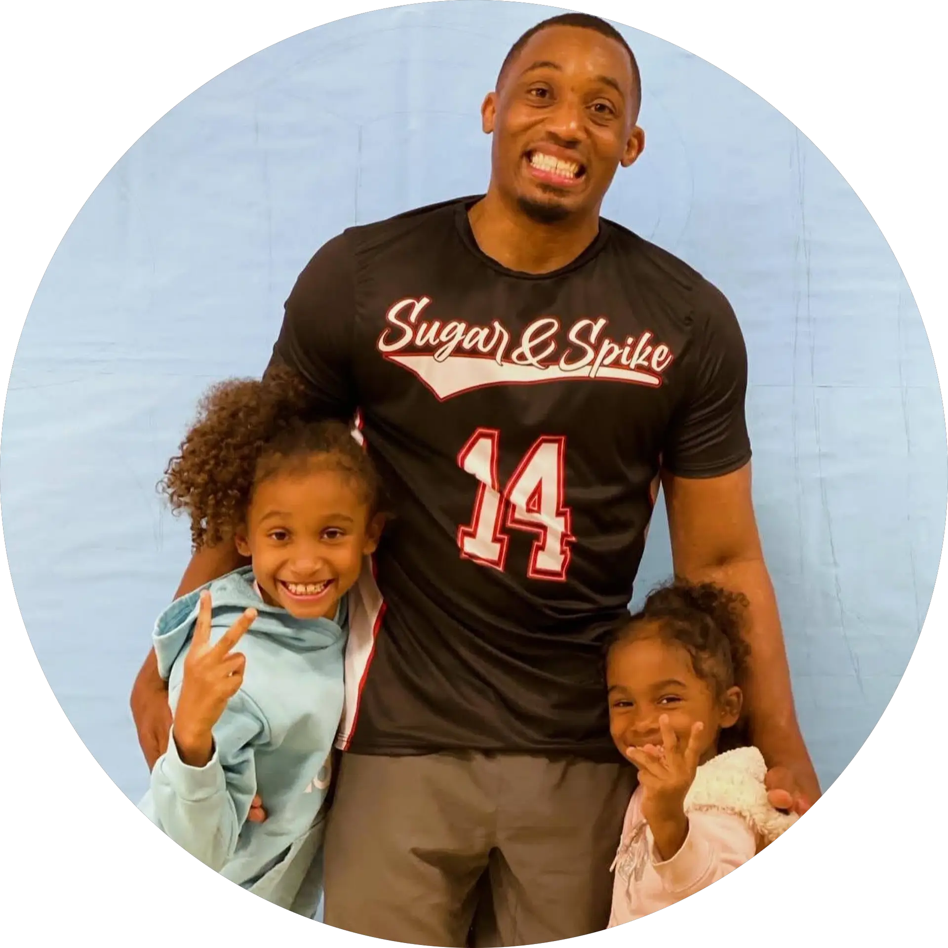 justyn kitchens