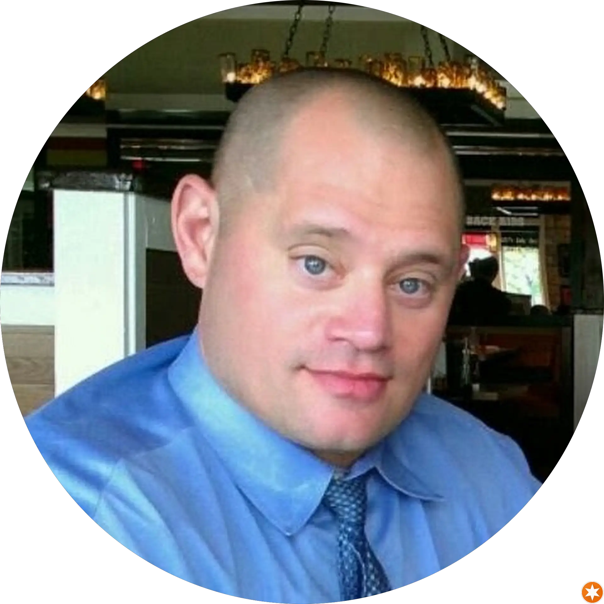 Jonathan Jones