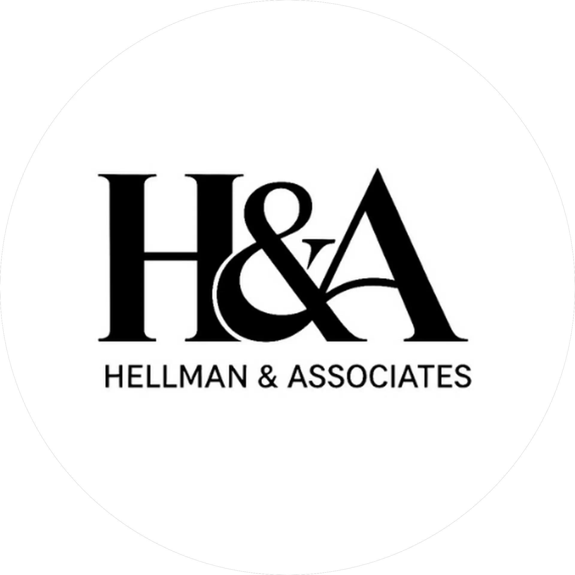 Zack Hellman