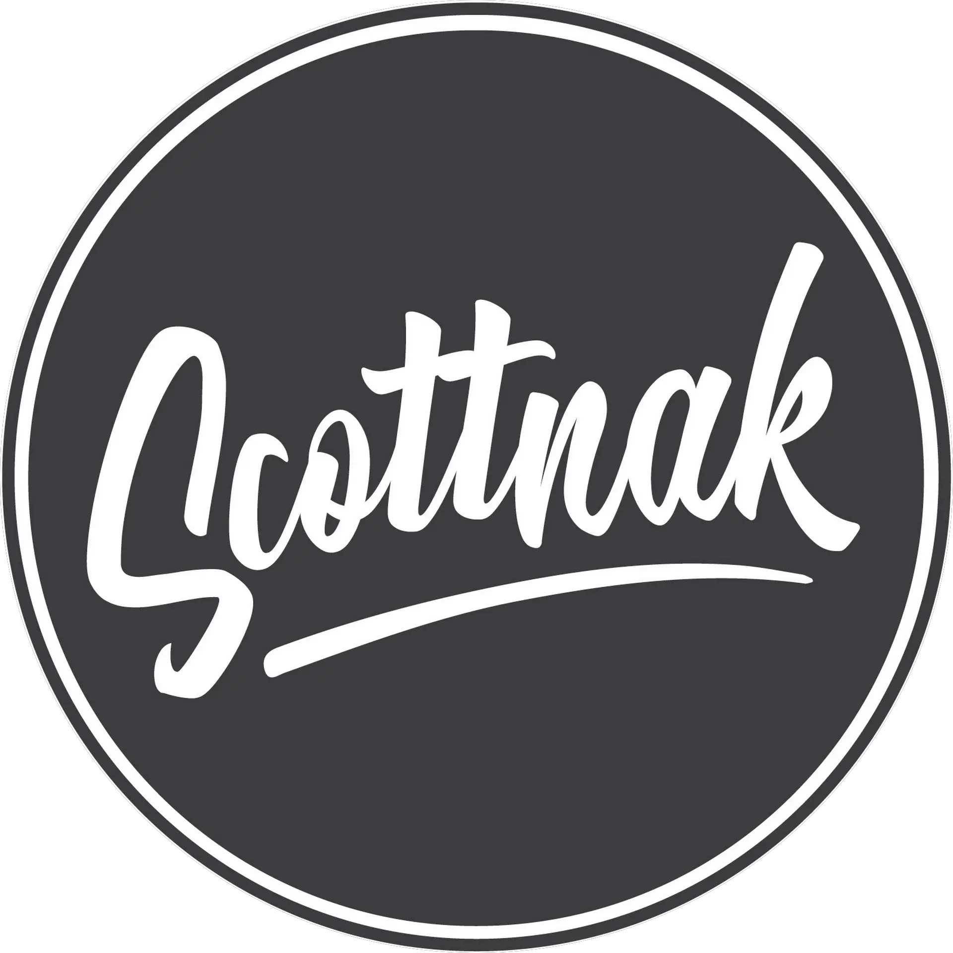 Scott Nakamura