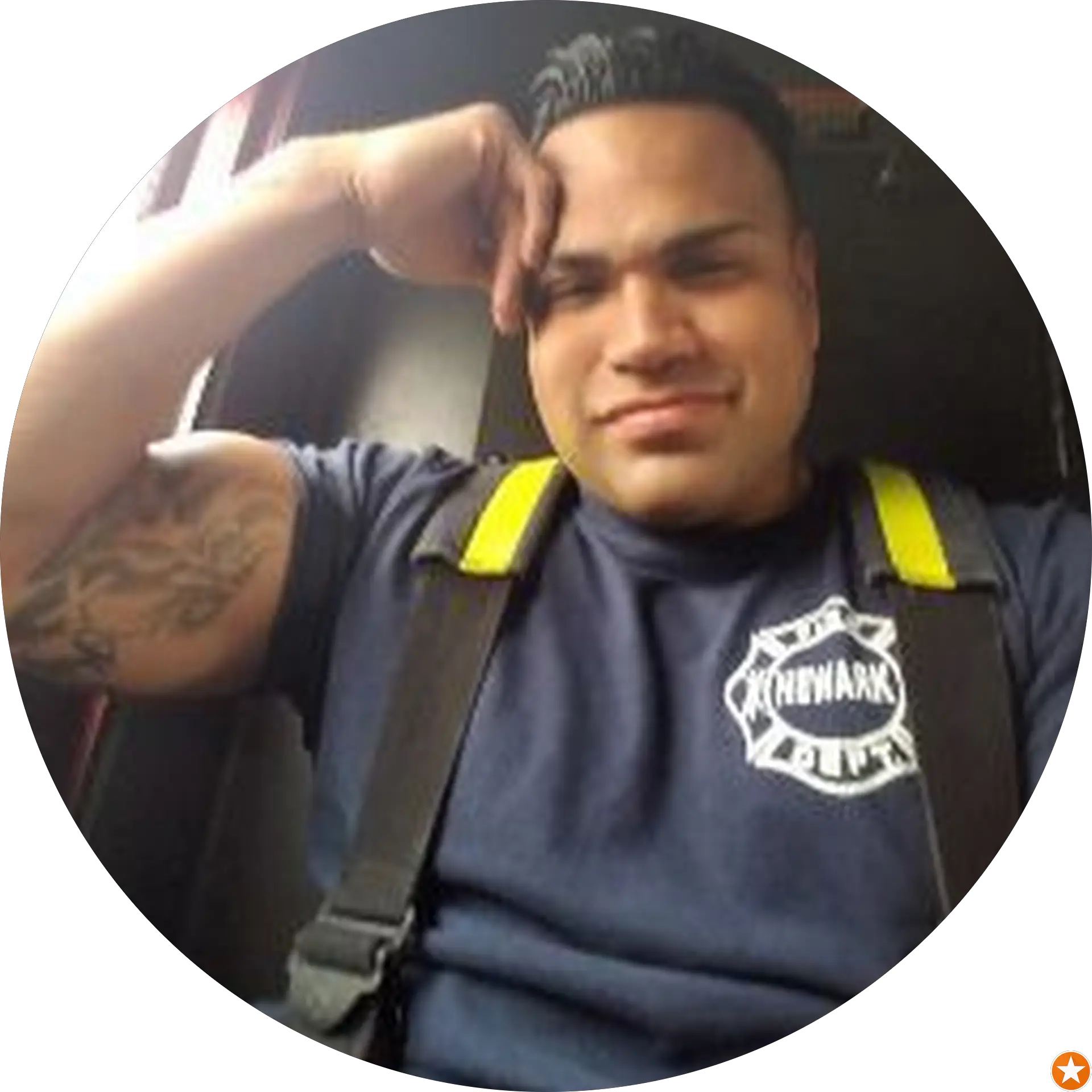 JuN Arboleda