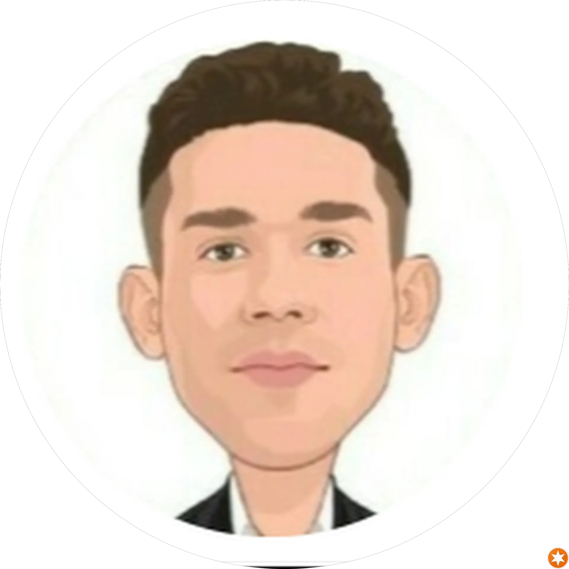 Lucas Alexandre