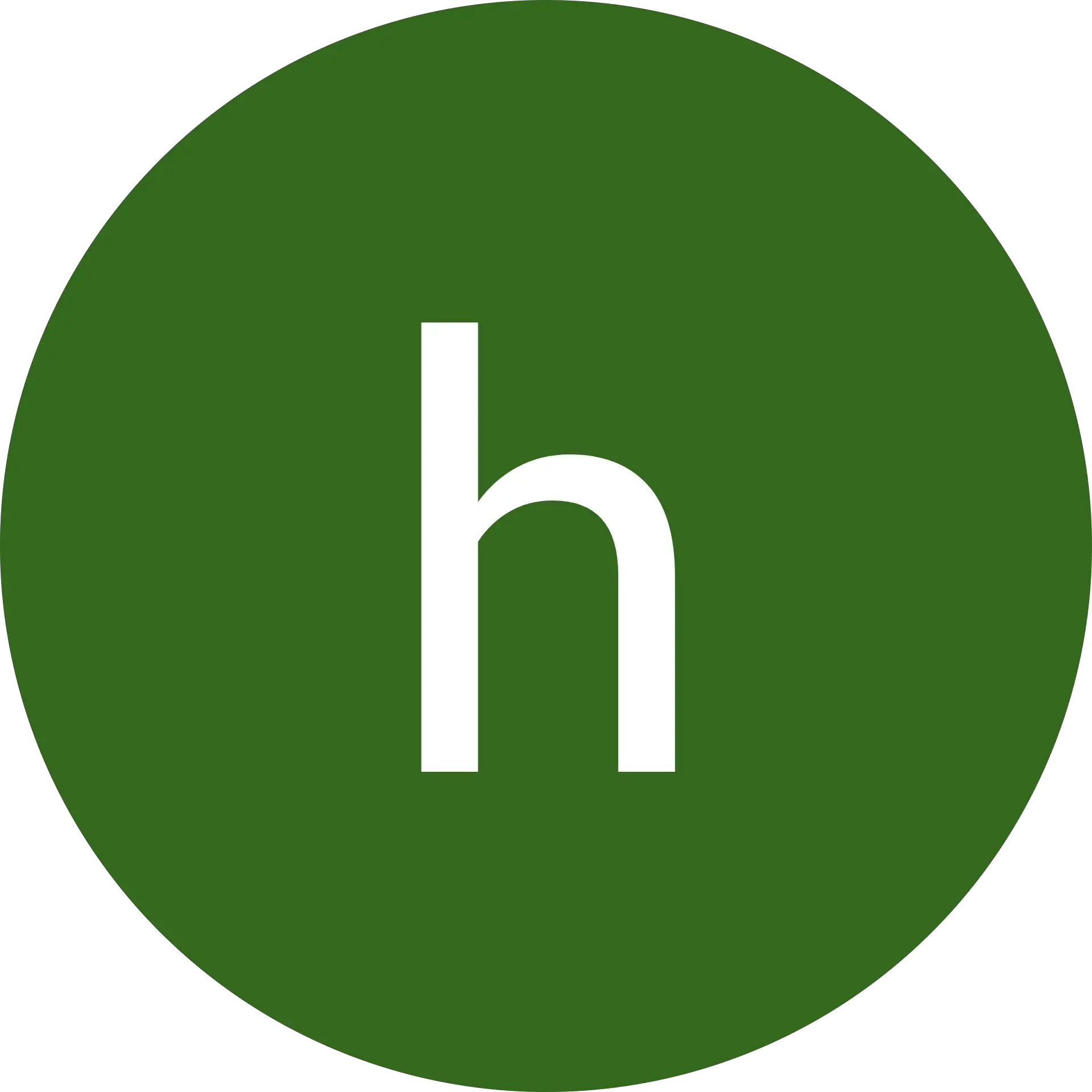 helio sa
