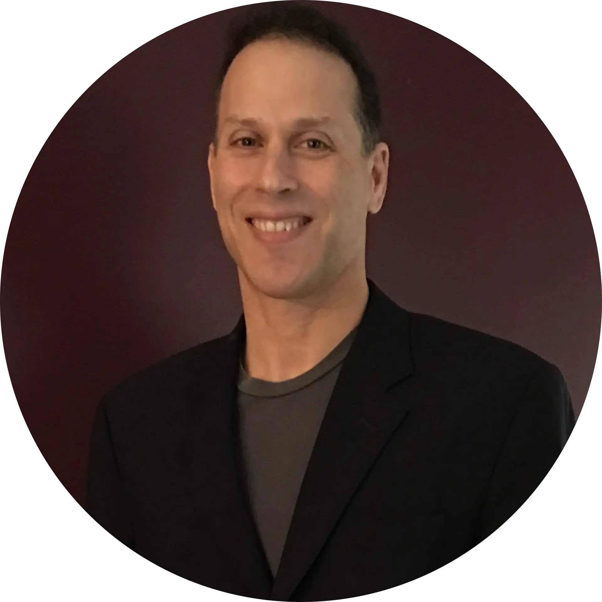 Sean Kline