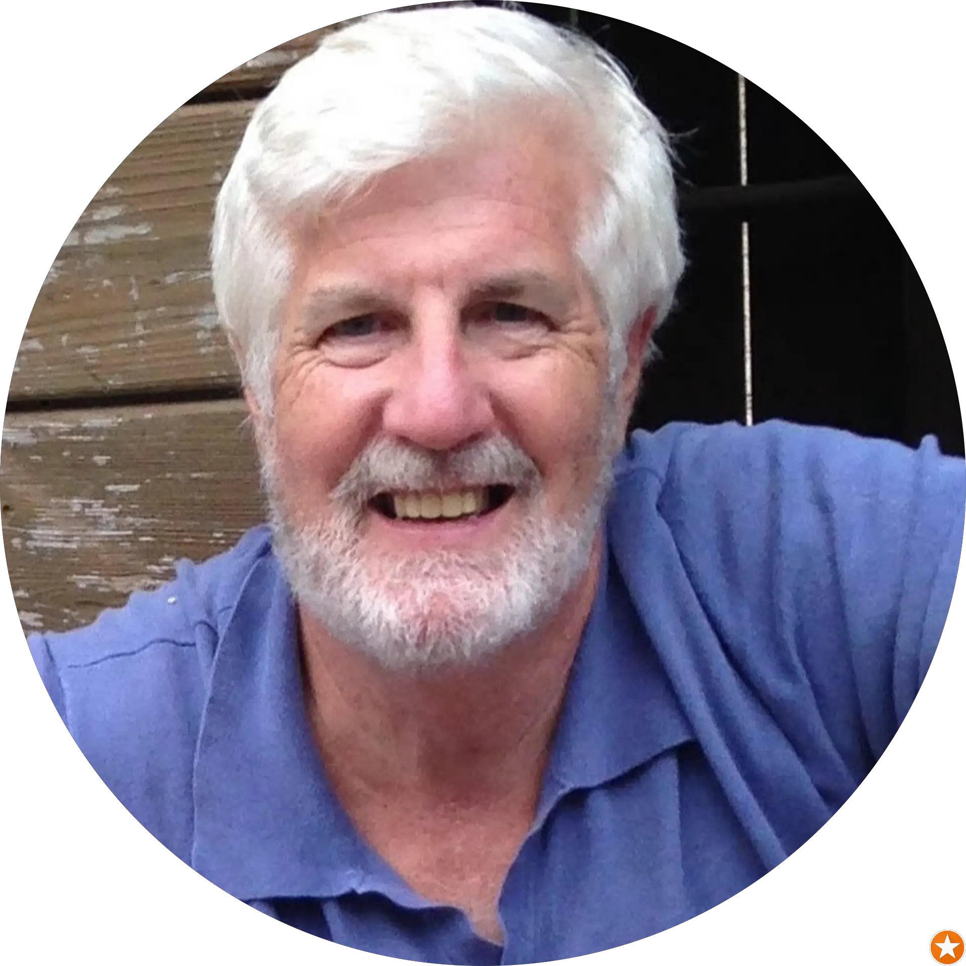 Joe O'Sullivan