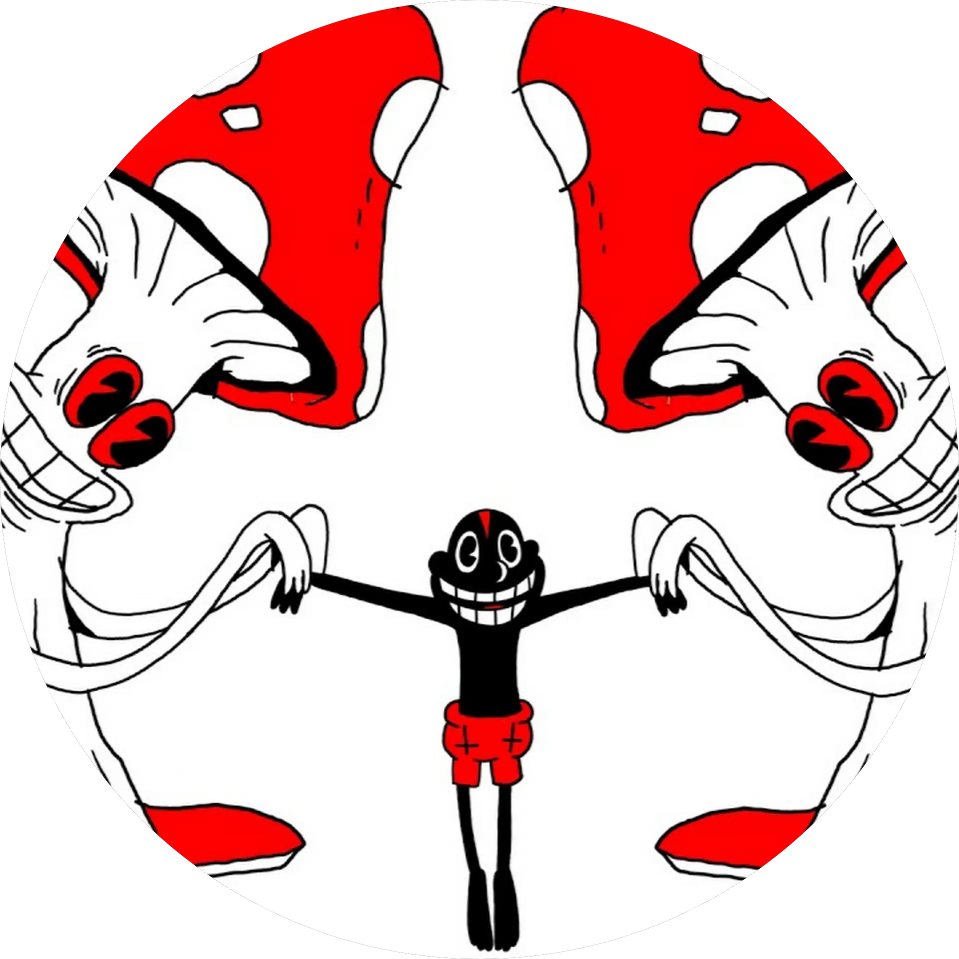 Dante Grassie