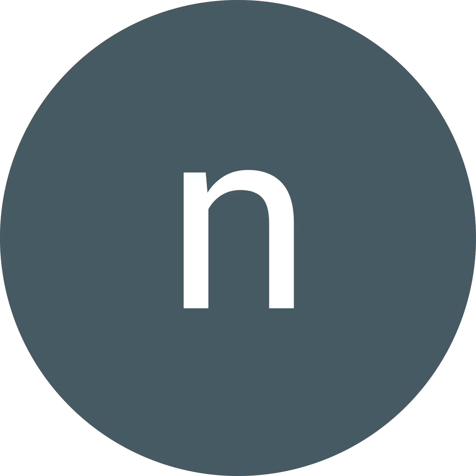 nick martino