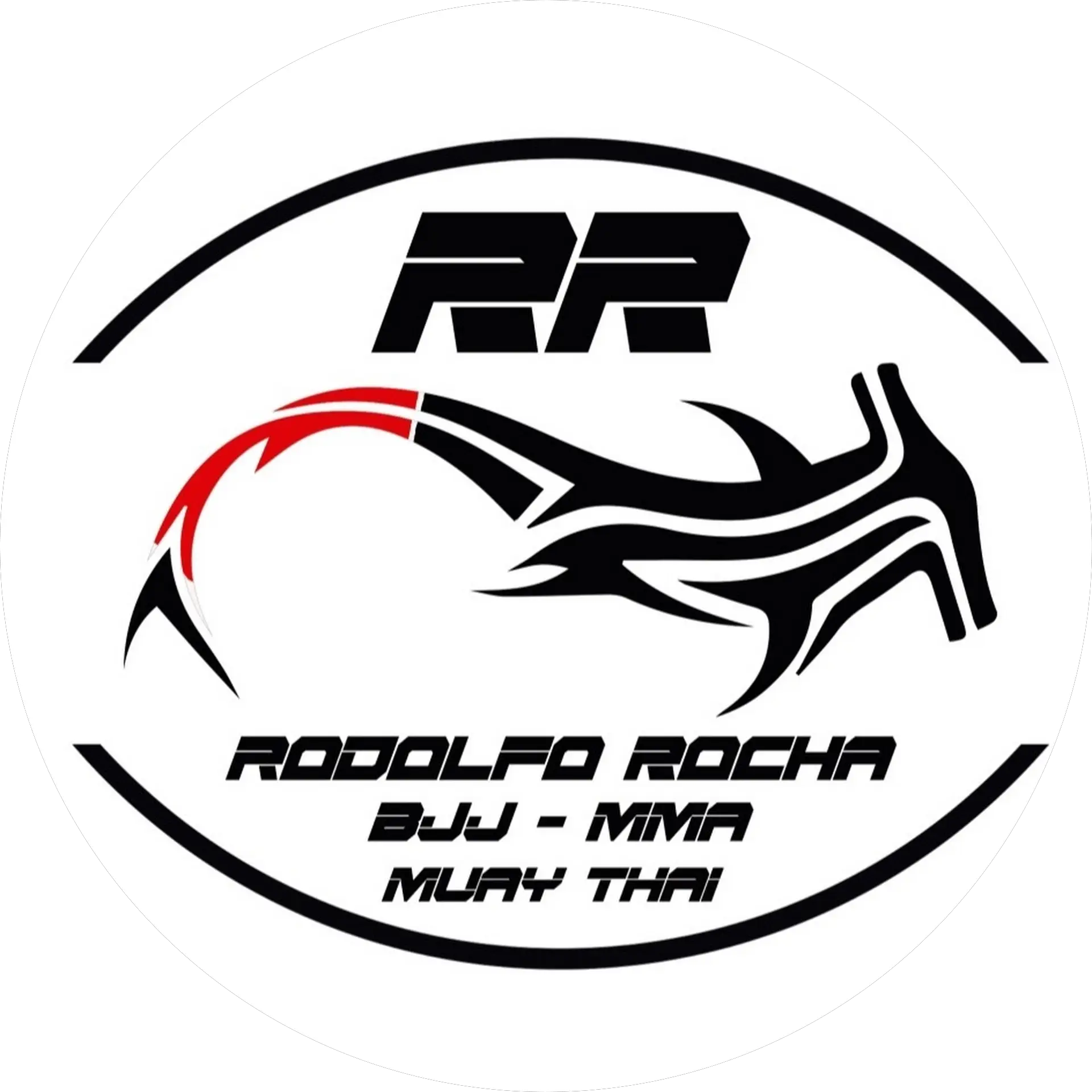 RR MARTIAL ARTS ACADEMY Long branch