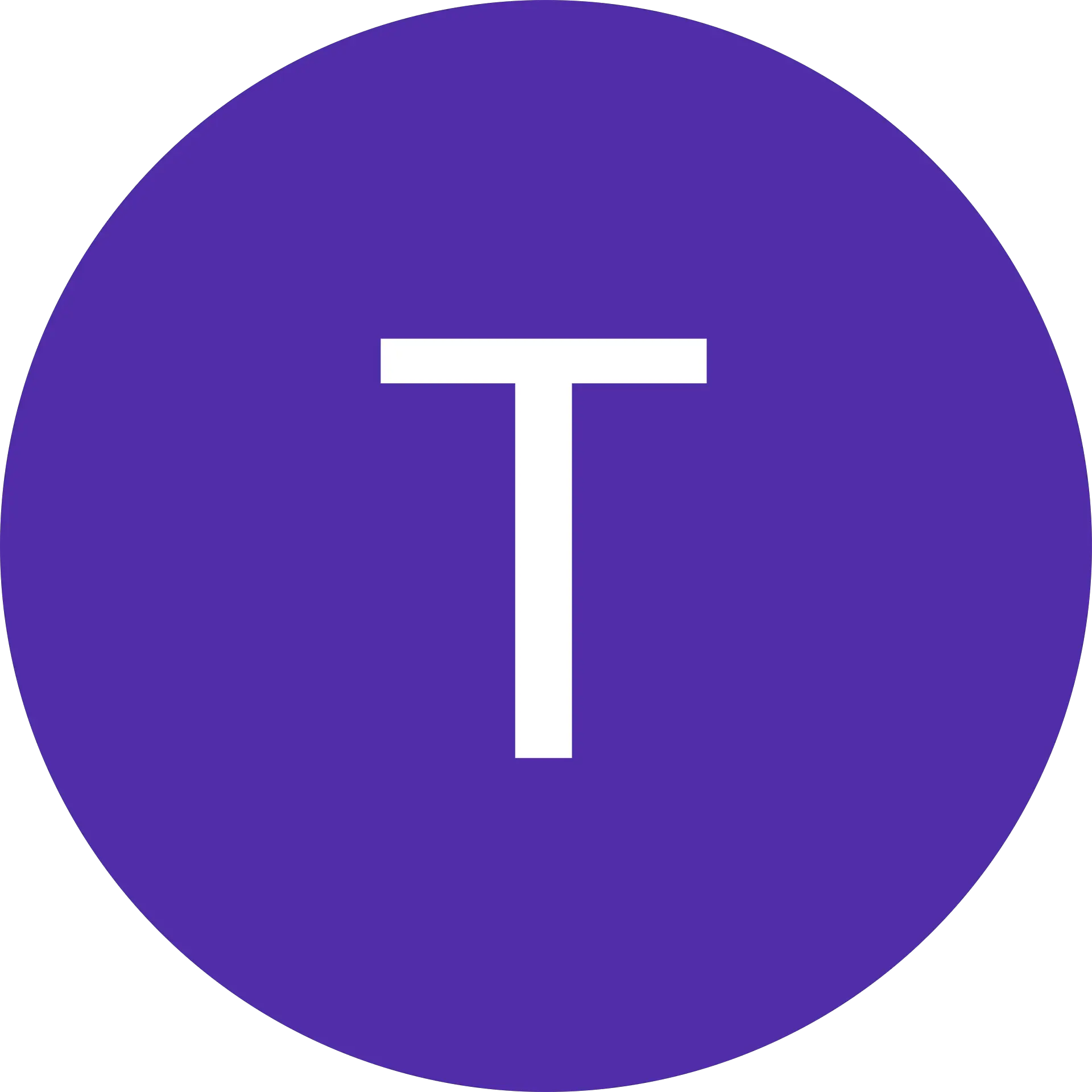 Travis Jamieson