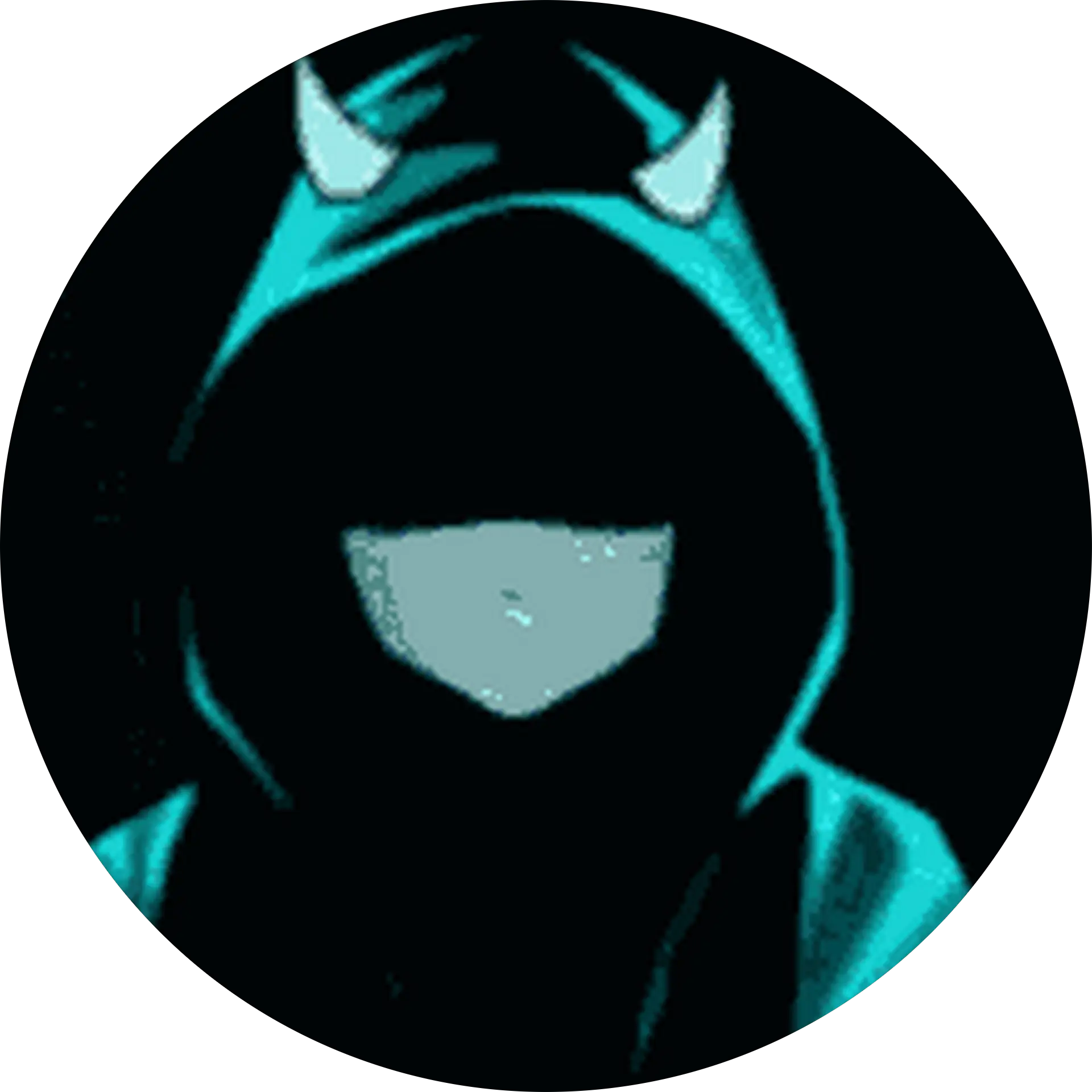 Dragon Lord (GOD_OF_LIFE)
