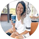 Cassi Van Ravenhorst