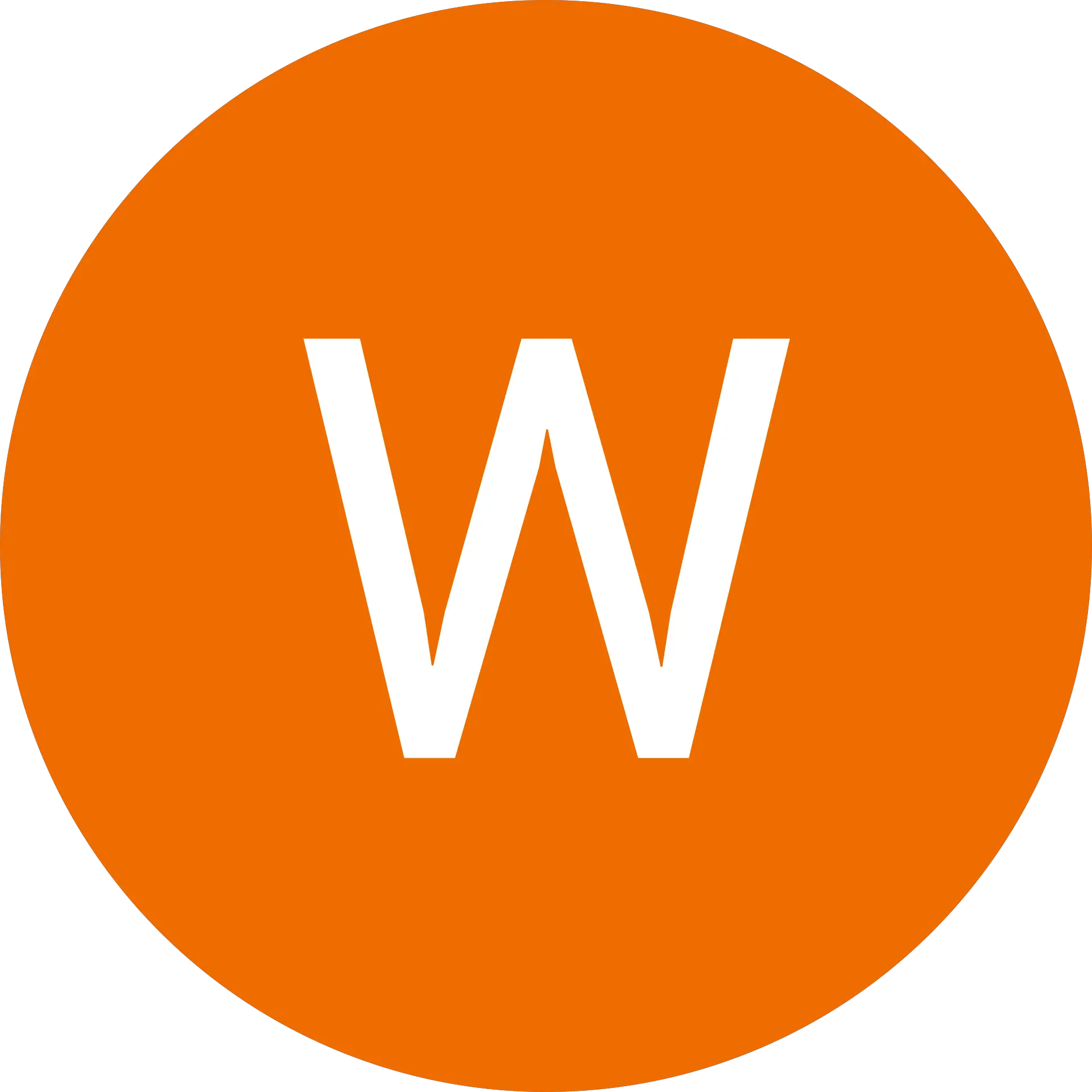 Wayne Boerger