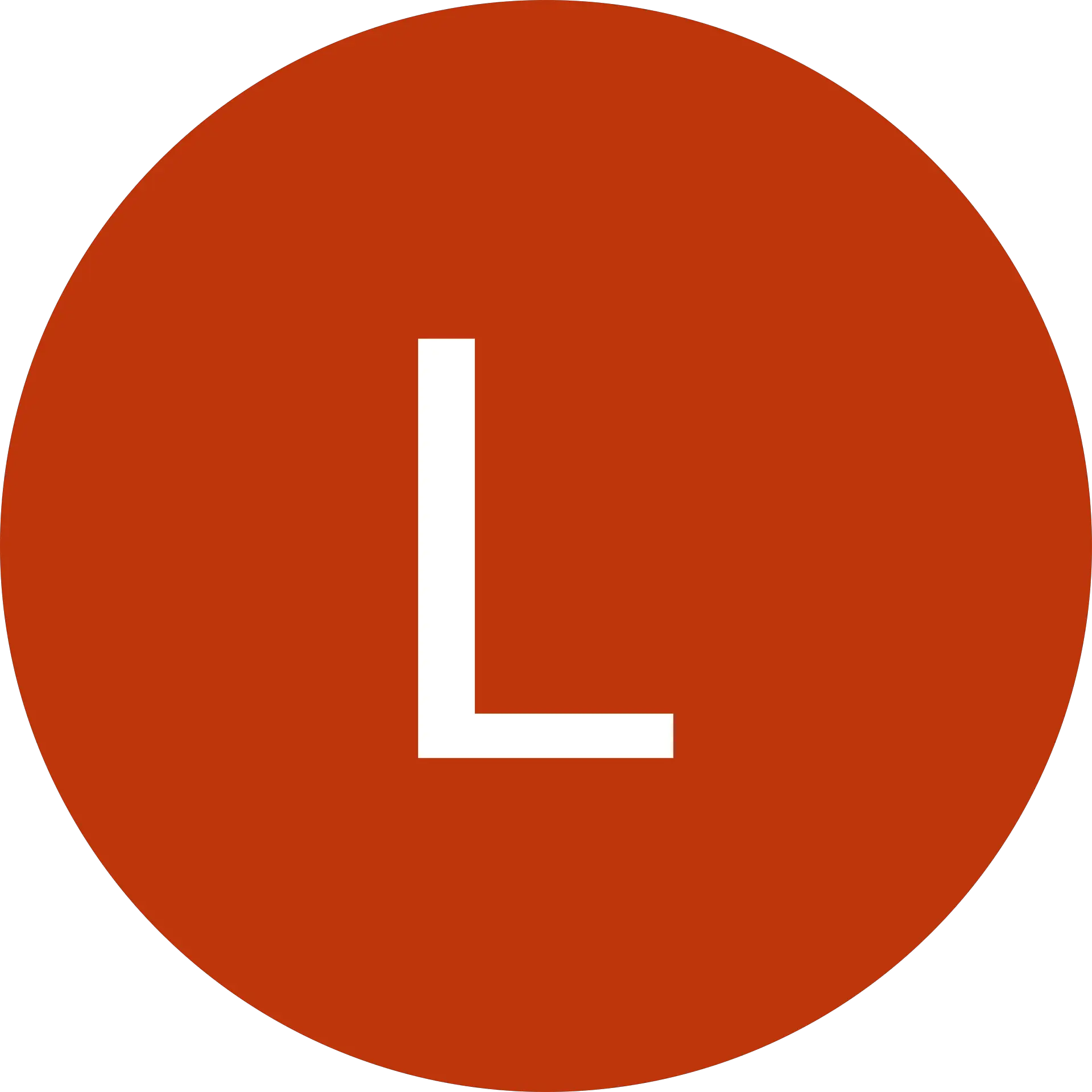 Logan Deopere