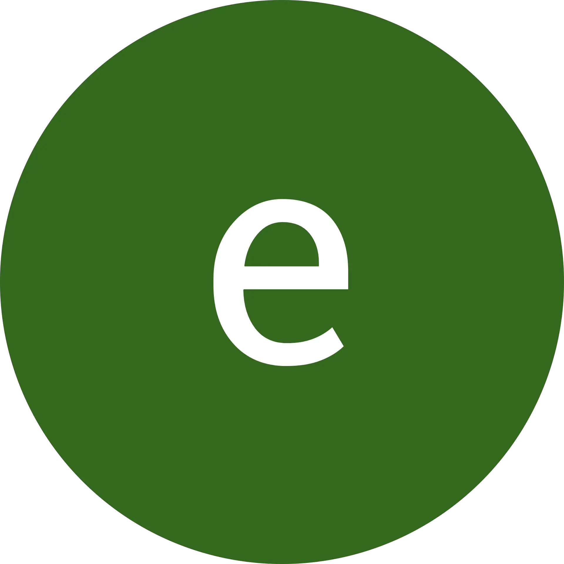 ezeprp
