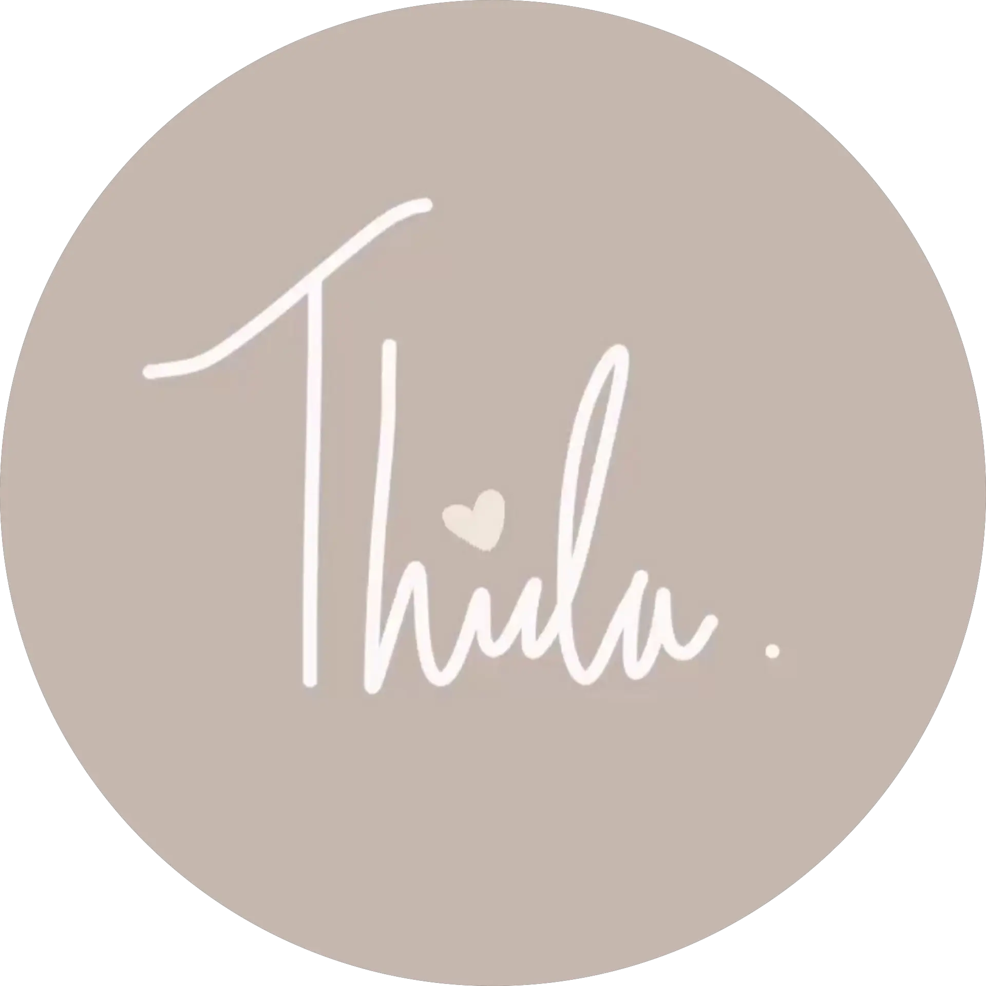 Thida Le