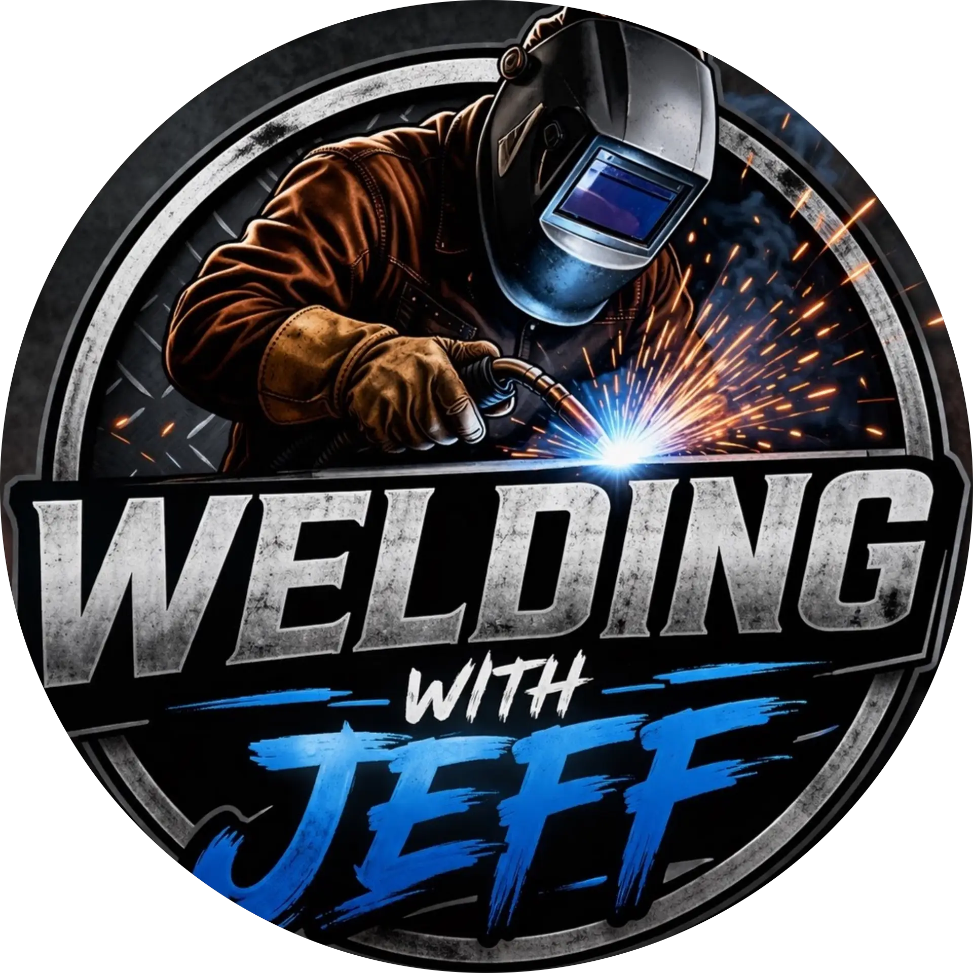 Jeff Brosi