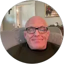 James Whyte