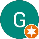 Graham Fox