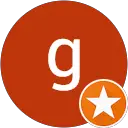 greeco100