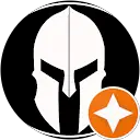 GFTeam Zurich / PARA BELLUM BJJ ACADEMY