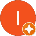 Iris P