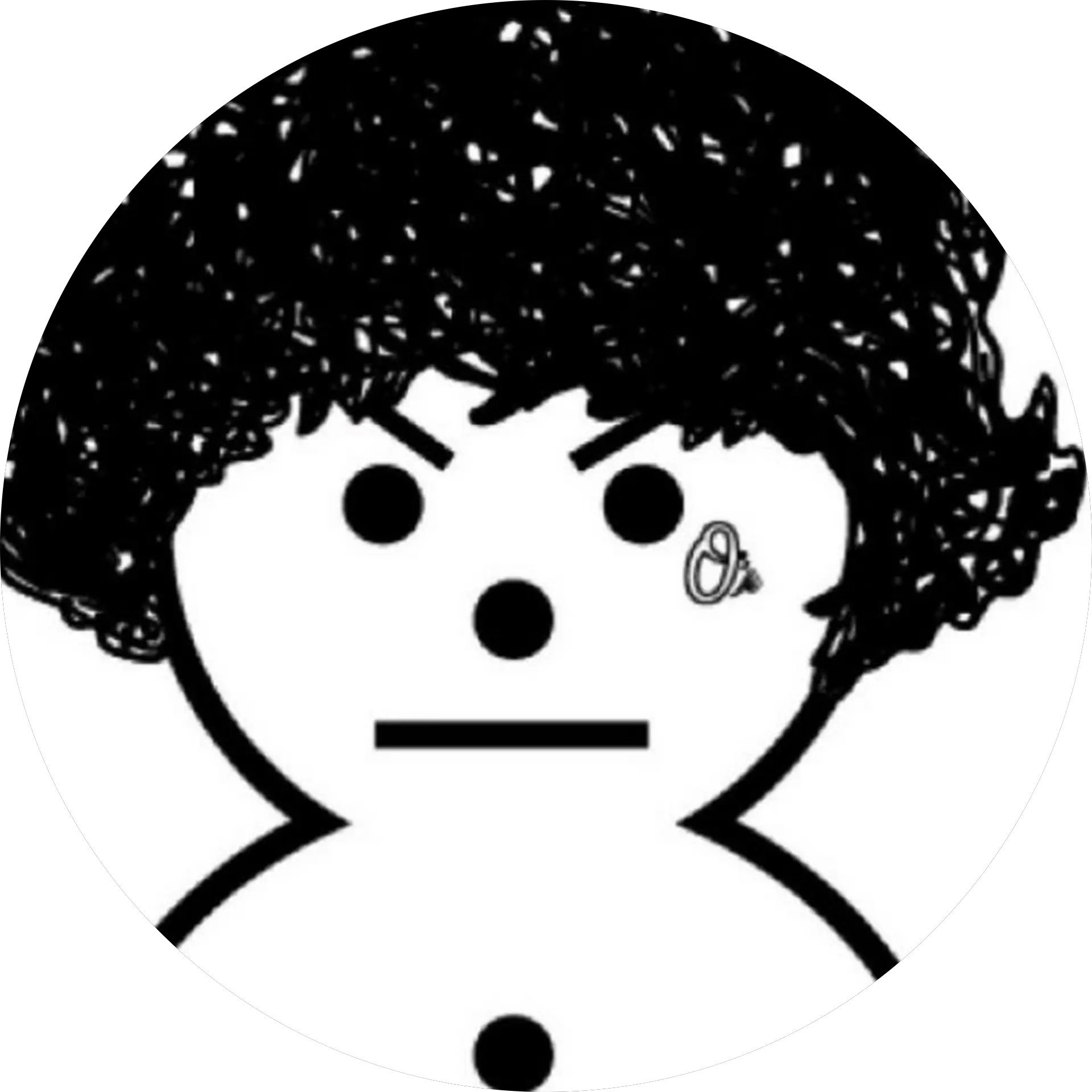 J3