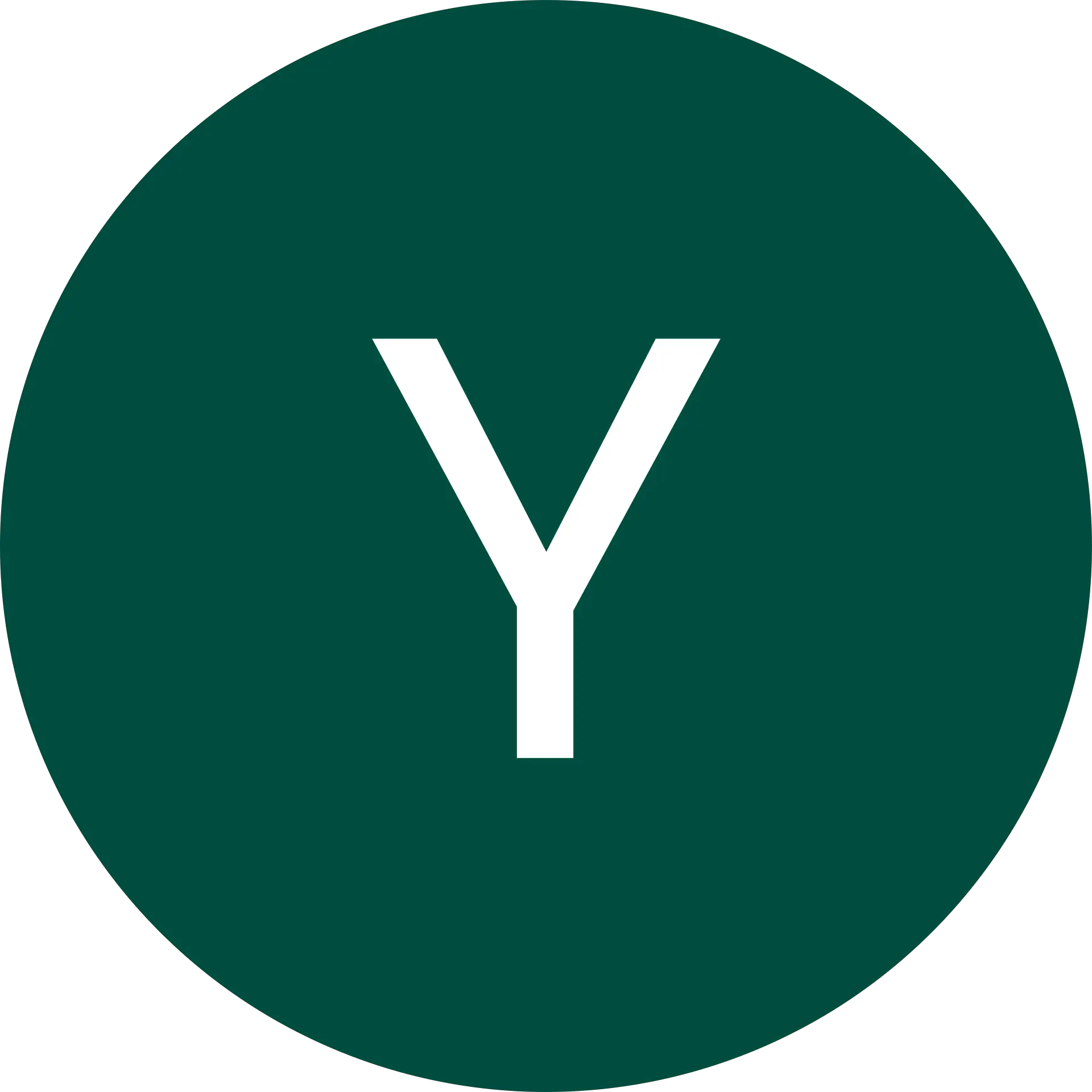 Yousuf Abdelfatah