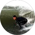 Brandon Perez